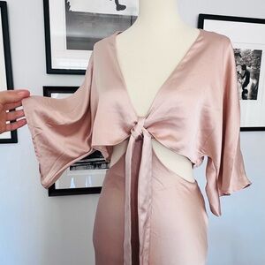 Billie J - Australian Company - 2 piece Set